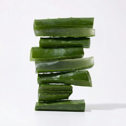 Organic Aloe Vera Gel by Public Goods
