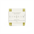 Revitalizing Aloe Vera Soap
