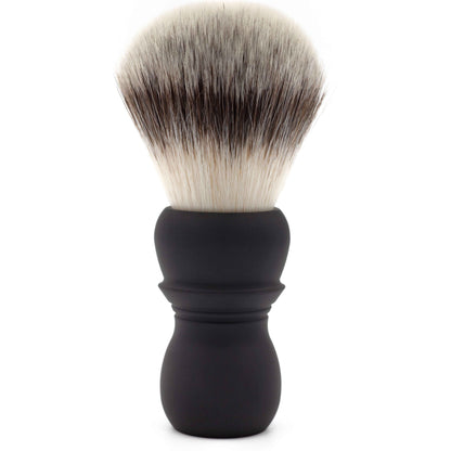 Alpha Brush &amp; Shaving Co. Bulldog G4 Shaving Brush