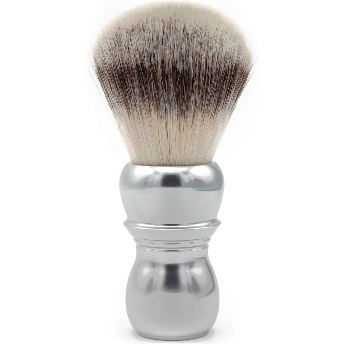 Alpha Brush &amp; Shaving Co. Bulldog G4 Shaving Brush