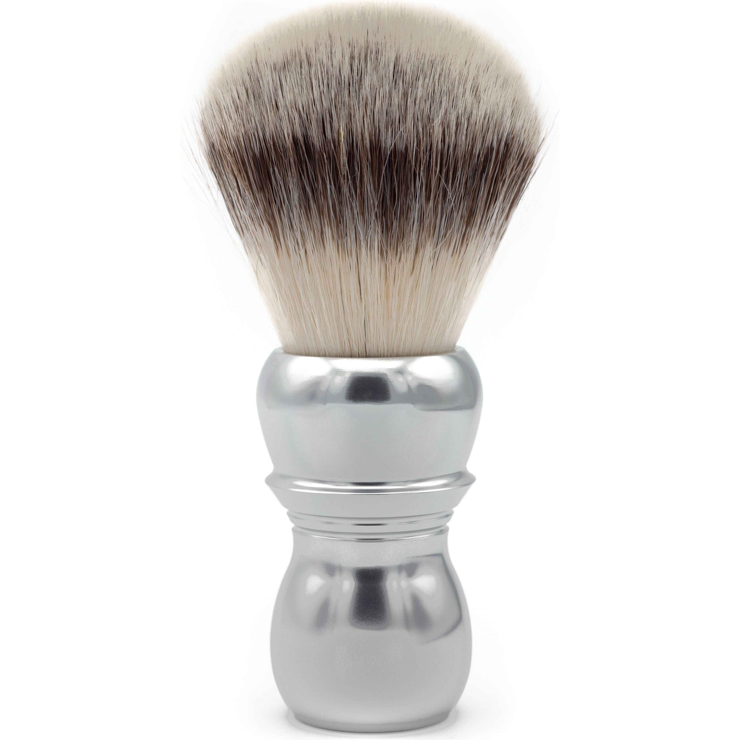 Alpha Brush &amp; Shaving Co. Bulldog G4 Shaving Brush