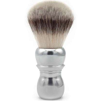 Alpha Brush &amp; Shaving Co. Bulldog G4 Shaving Brush