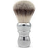 Alpha Brush & Shaving Co. Bulldog G4 Shaving Brush