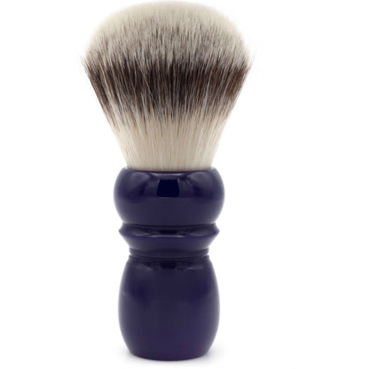 Alpha Brush &amp; Shaving Co. Classic G4 Shaving Brush