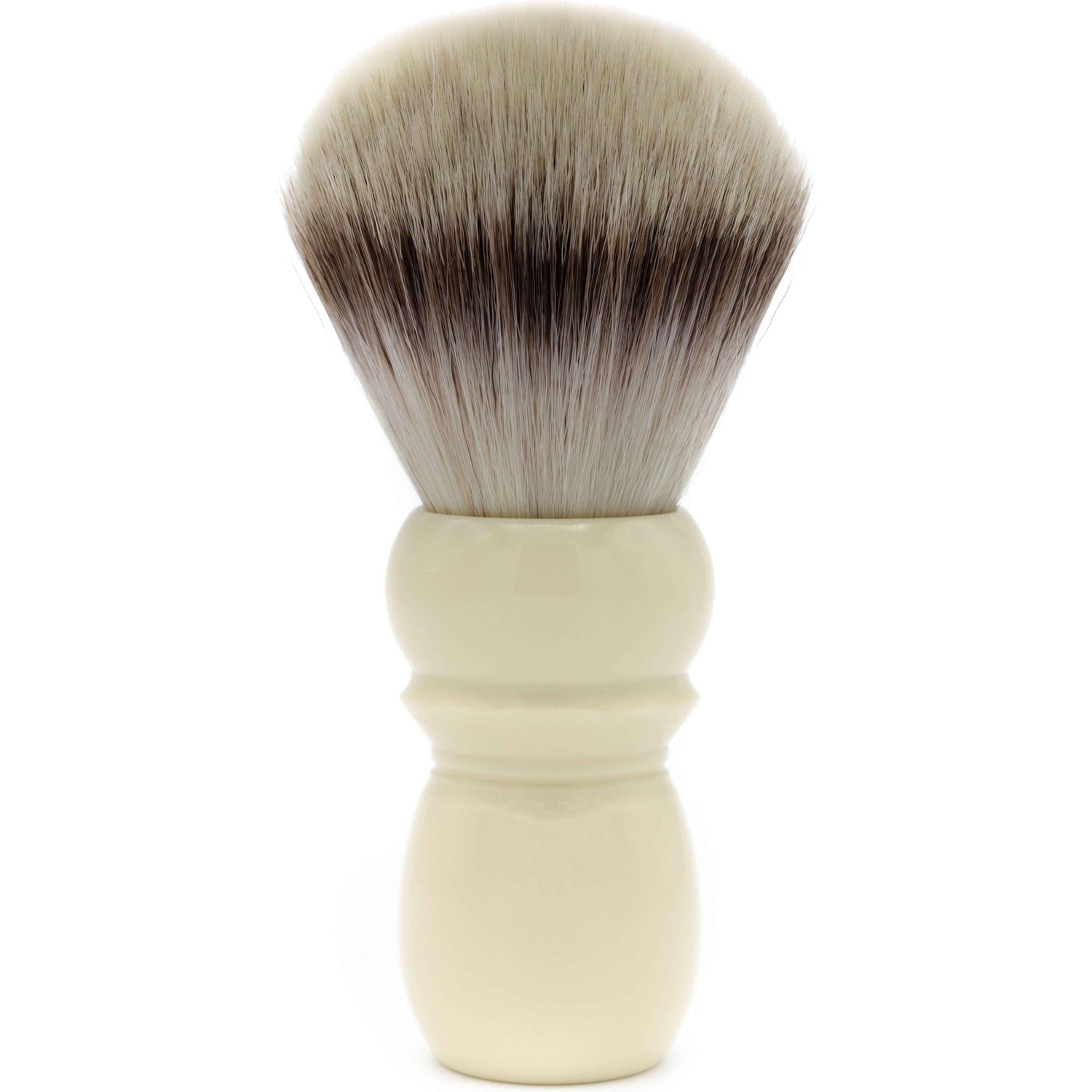 Alpha Brush &amp; Shaving Co. Classic G4 Shaving Brush