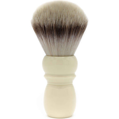 Alpha Brush &amp; Shaving Co. Classic G4 Shaving Brush
