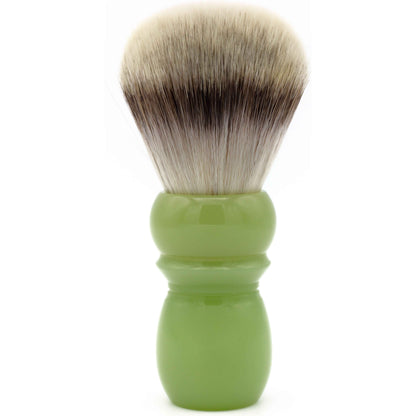Alpha Brush &amp; Shaving Co. Classic G4 Shaving Brush