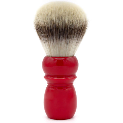 Alpha Brush &amp; Shaving Co. Classic G4 Shaving Brush