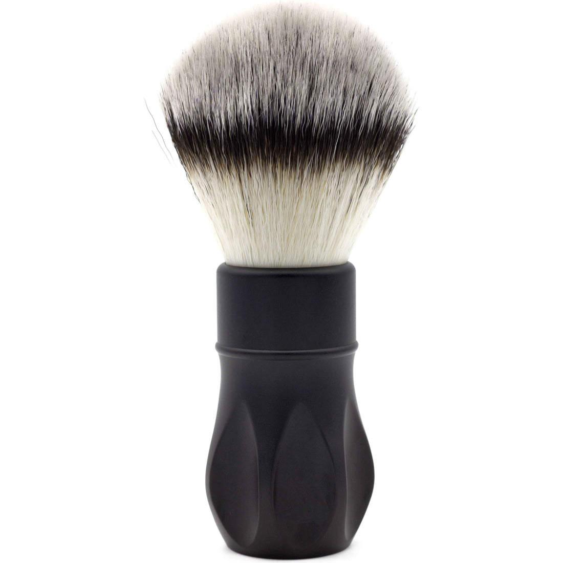 Alpha Brush &amp; Shaving Co. Outlaw 26mm &amp; 28mm Shaving Brush