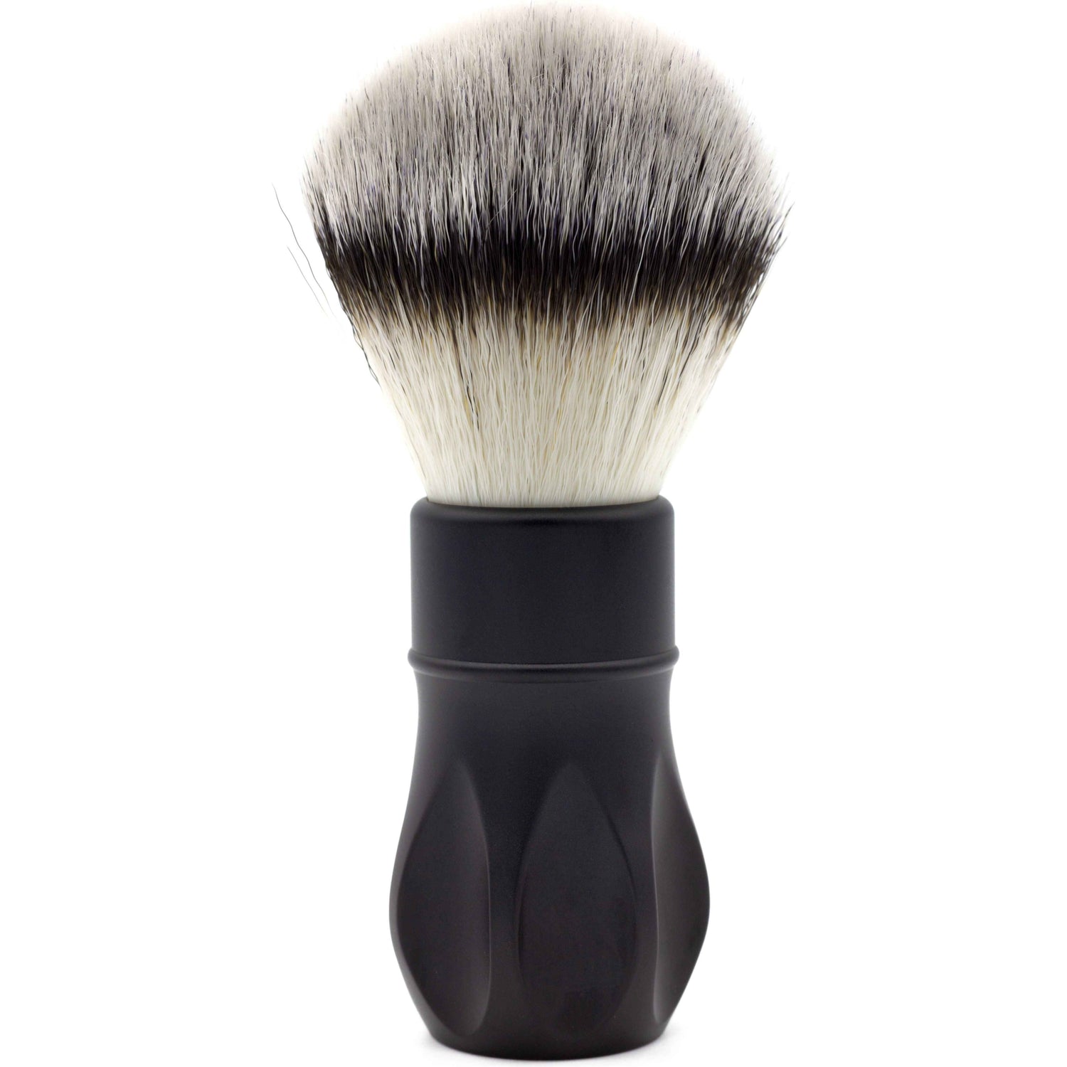 Alpha Brush &amp; Shaving Co. Outlaw 26mm &amp; 28mm Shaving Brush