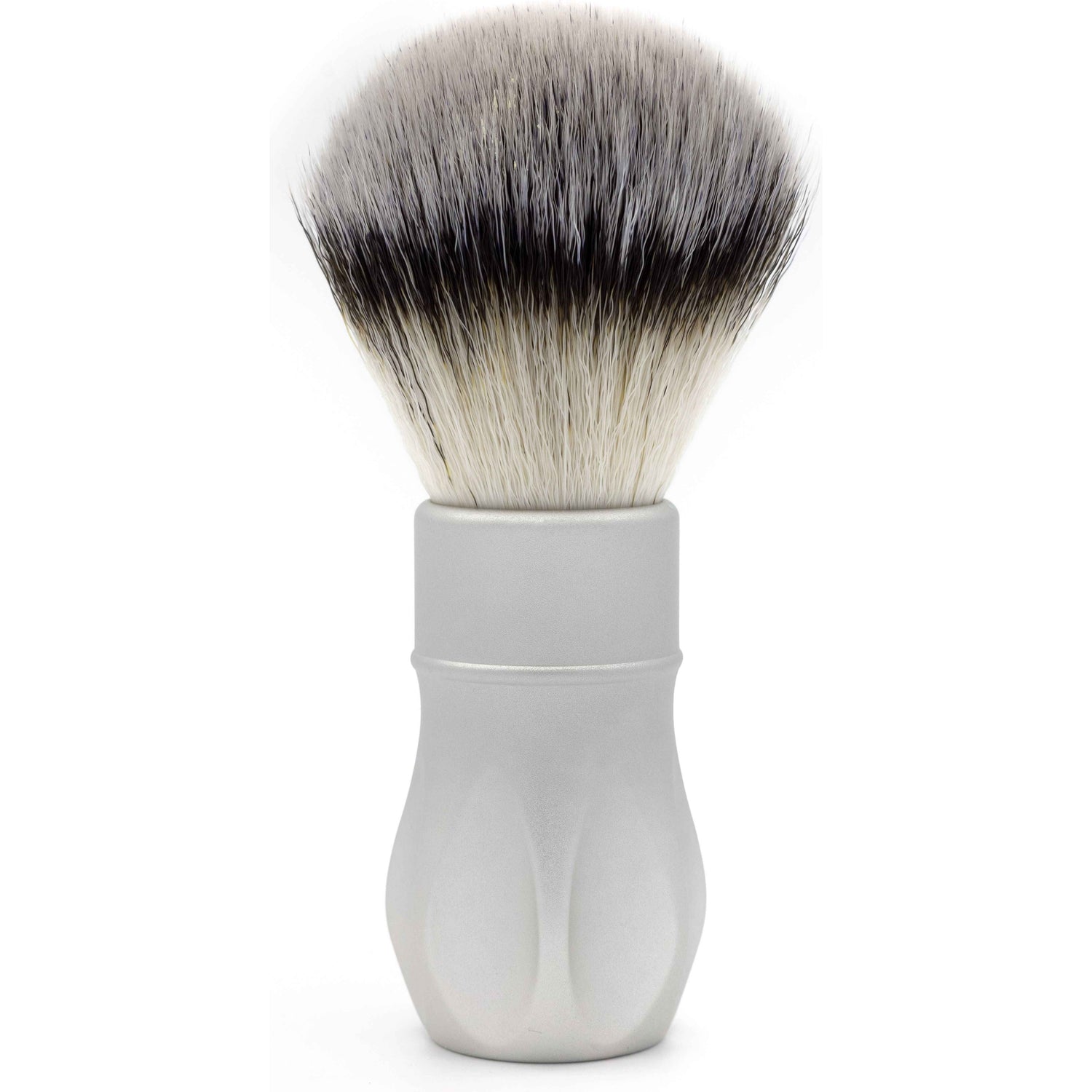 Alpha Brush &amp; Shaving Co. Outlaw 26mm &amp; 28mm Shaving Brush