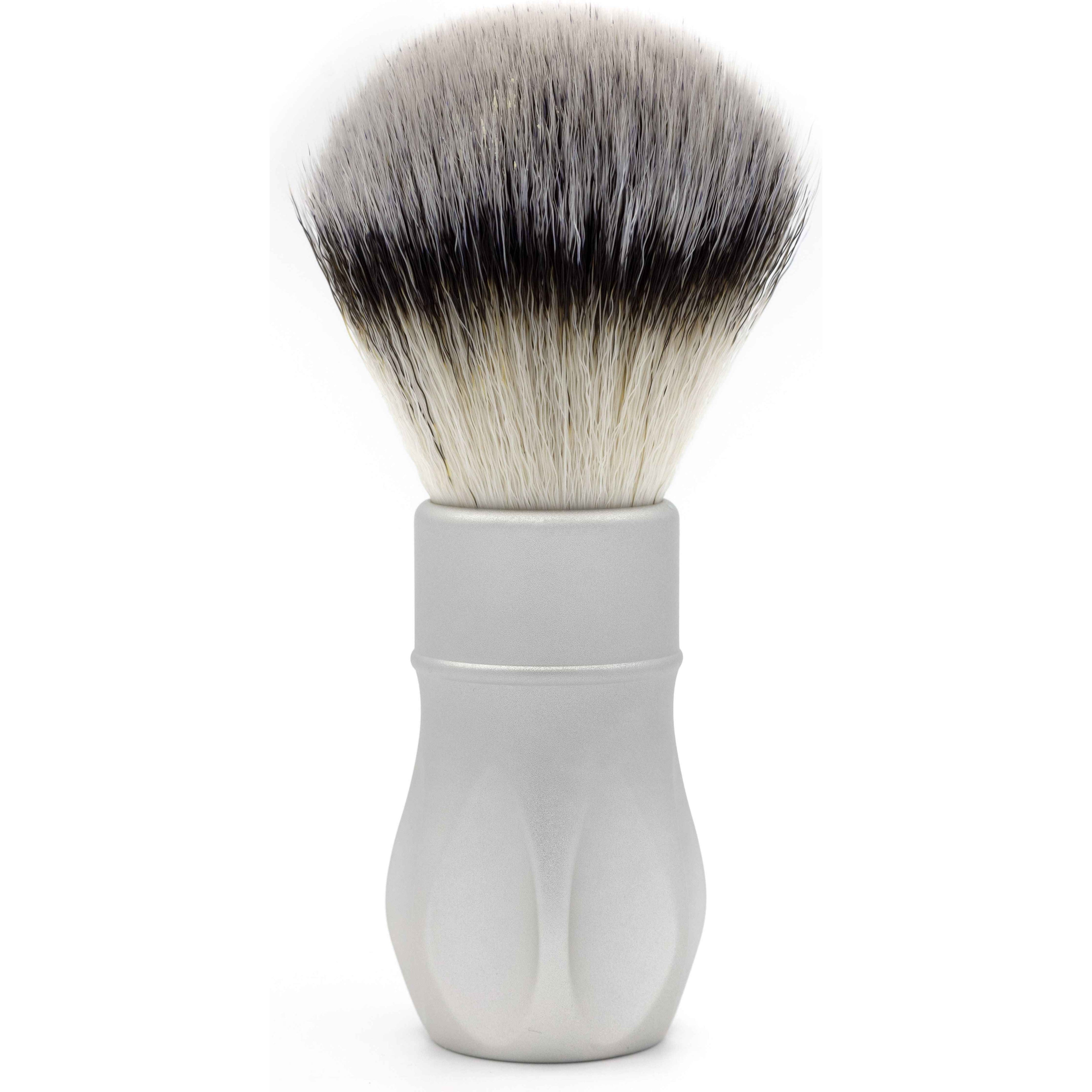 Alpha Brush &amp; Shaving Co. Outlaw 26mm &amp; 28mm Shaving Brush