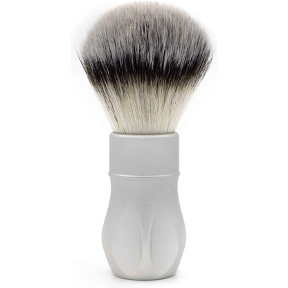 Alpha Brush &amp; Shaving Co. Outlaw 26mm &amp; 28mm Shaving Brush