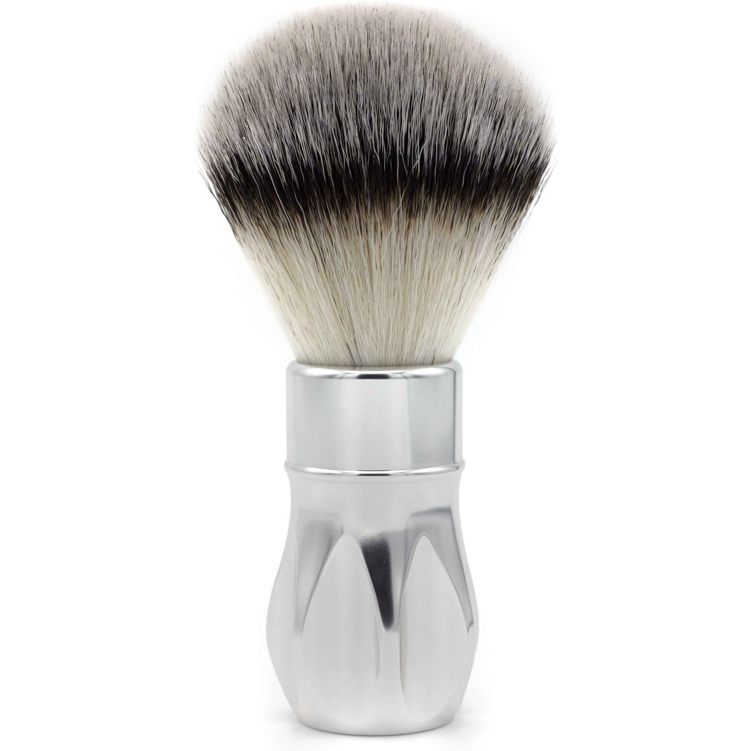 Alpha Brush &amp; Shaving Co. Outlaw 26mm &amp; 28mm Shaving Brush