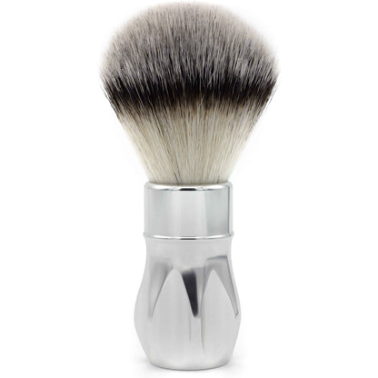 Alpha Brush &amp; Shaving Co. Outlaw 26mm &amp; 28mm Shaving Brush