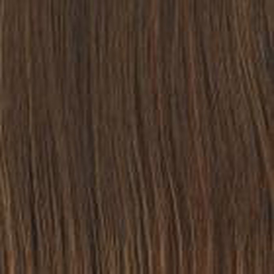 Raquel Welch Alpha Wave 16" Top Piece