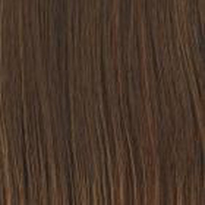 Raquel Welch Alpha Wave 16" Top Piece