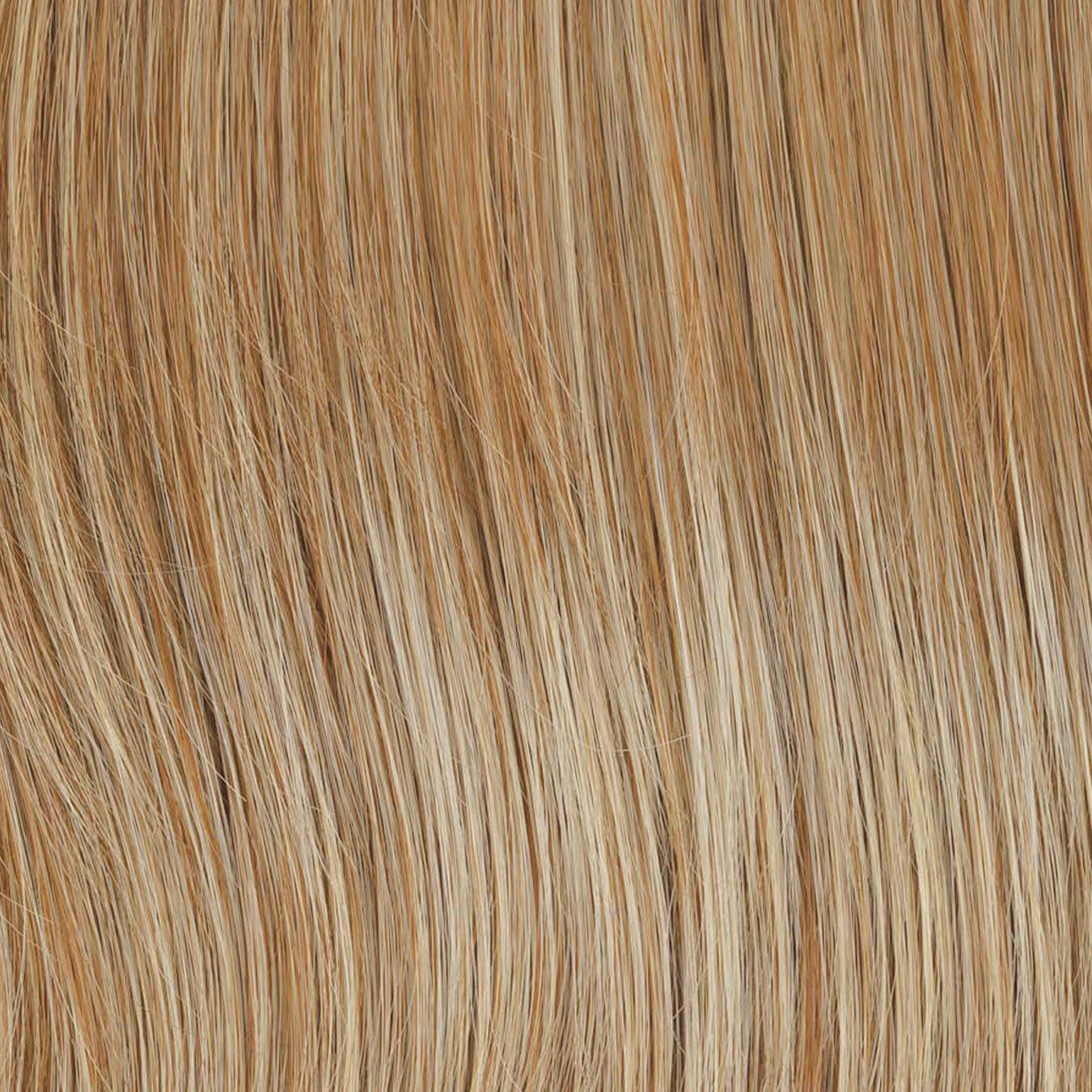 Raquel Welch Alpha Wave 16" Top Piece