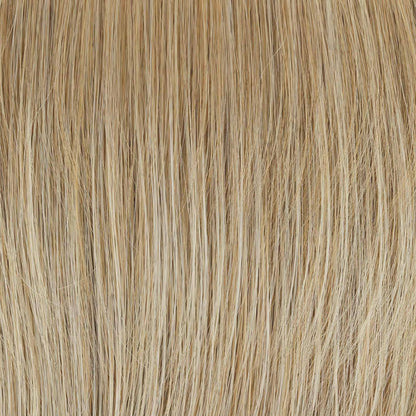 Raquel Welch Alpha Wave 16" Top Piece