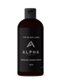 Alpha Conditioner by Johnny Slicks