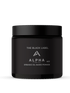 Alpha Oil Based Pomade by Johnny Slicks