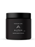 Alpha Water Based Pomade by Johnny Slicks