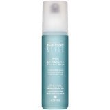 Alterna Bamboo Style Pin Straight, 5.1 oz