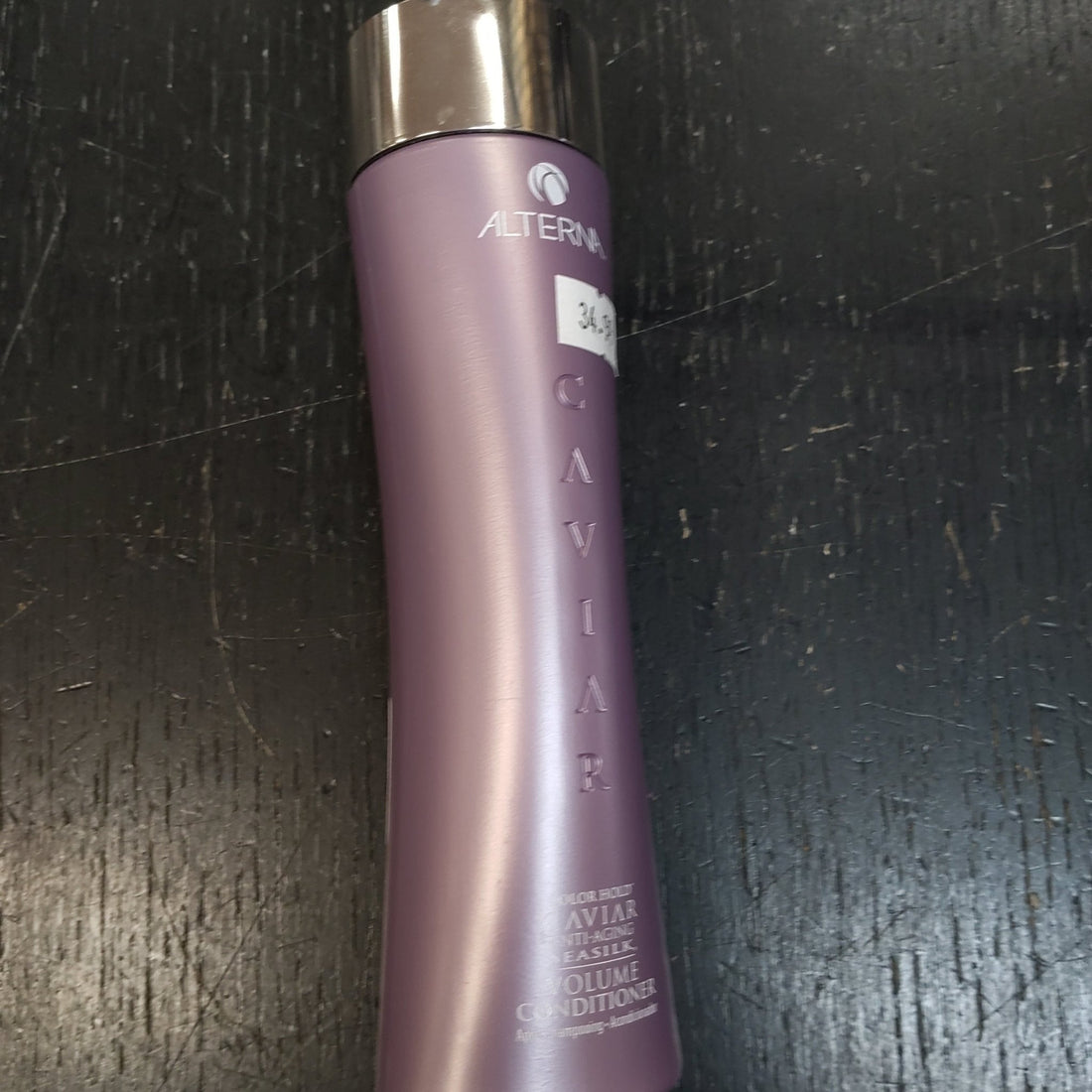 Alterna Caviar Anti-Aging Color Hold Conditioner 8.5 oz - DestGlow