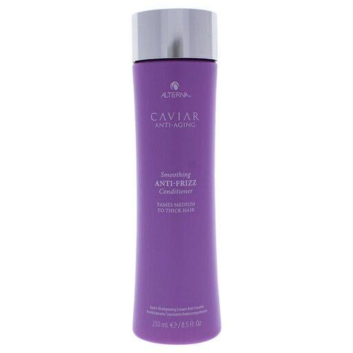 Alterna Caviar Anti-Aging Smoothing Anti-Frizz Conditioner, 8.5 oz - DestGlow