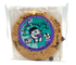 Cookies, Vegan, 4.25 oz by Country Life Natural Foods