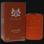Althair By Parfums De Marly Perfume for Women