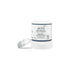 Aluna Stick Deodorant with Alum Crystal 100gr