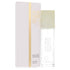 Alyssa Ashley White Musk by Alyssa Ashley Eau De Toilette Spray 3.4 oz for Women