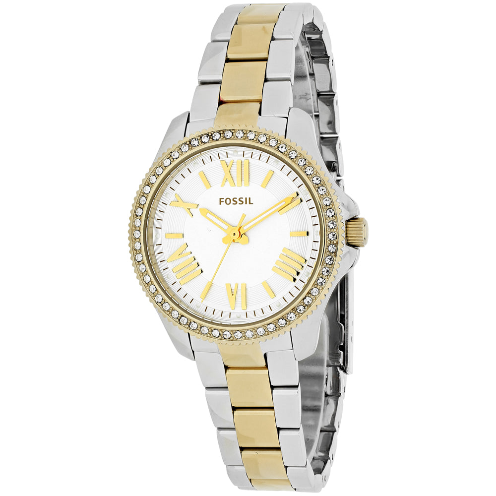 Fossil Women&