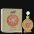 Amaali By Swiss Arabian Perfume for Women by Gamer Scents