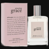 Amazing grace by philosophy perfume for women