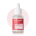 Dr. Melaxin Astaxanthin Extra Whitening Ampoule 