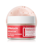 Dr. Melaxin Astaxanthin Anti-Freckles & Whitening Capsule cream