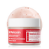 Dr. Melaxin Astaxanthin Anti-Freckles & Whitening Capsule cream
