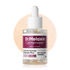 Dr. Melaxin Cemenrete Calcium Volume Ampoule Plus