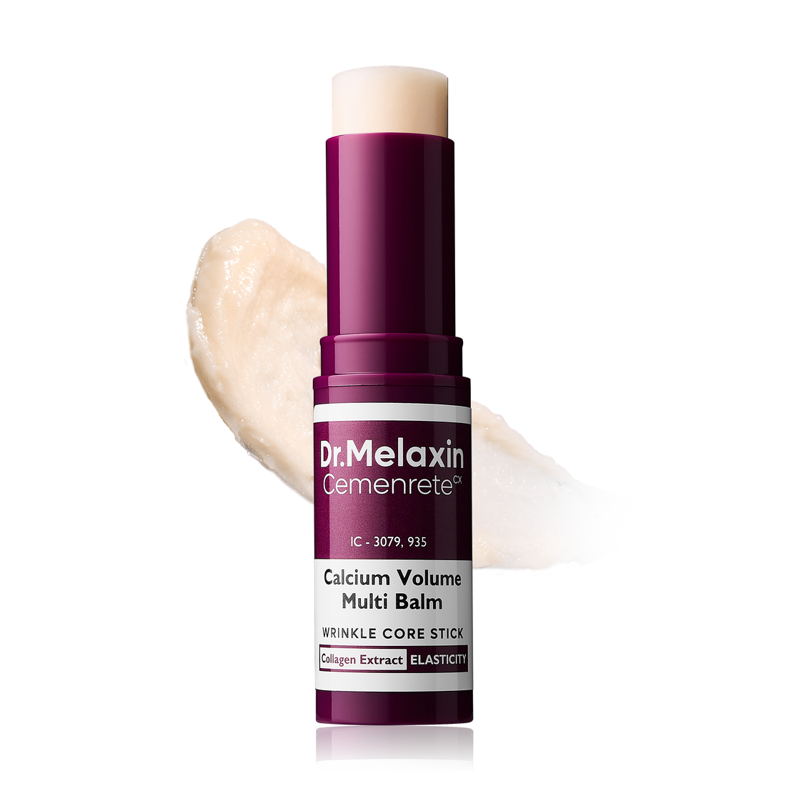 Dr. Melaxin Cemenrete Calcium Volume Multi Balm