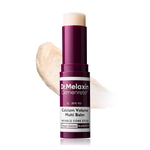 Dr. Melaxin Cemenrete Calcium Volume Multi Balm