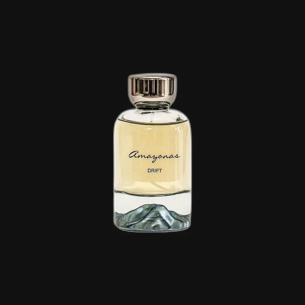 Amazonas Drift By Atralia (Unisex)