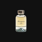 Amazonas Drift By Atralia (Unisex)