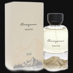 Amazonas Solstice By Atralia (Unisex)