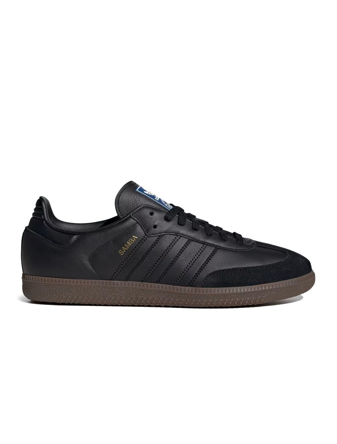 Adidas Men&