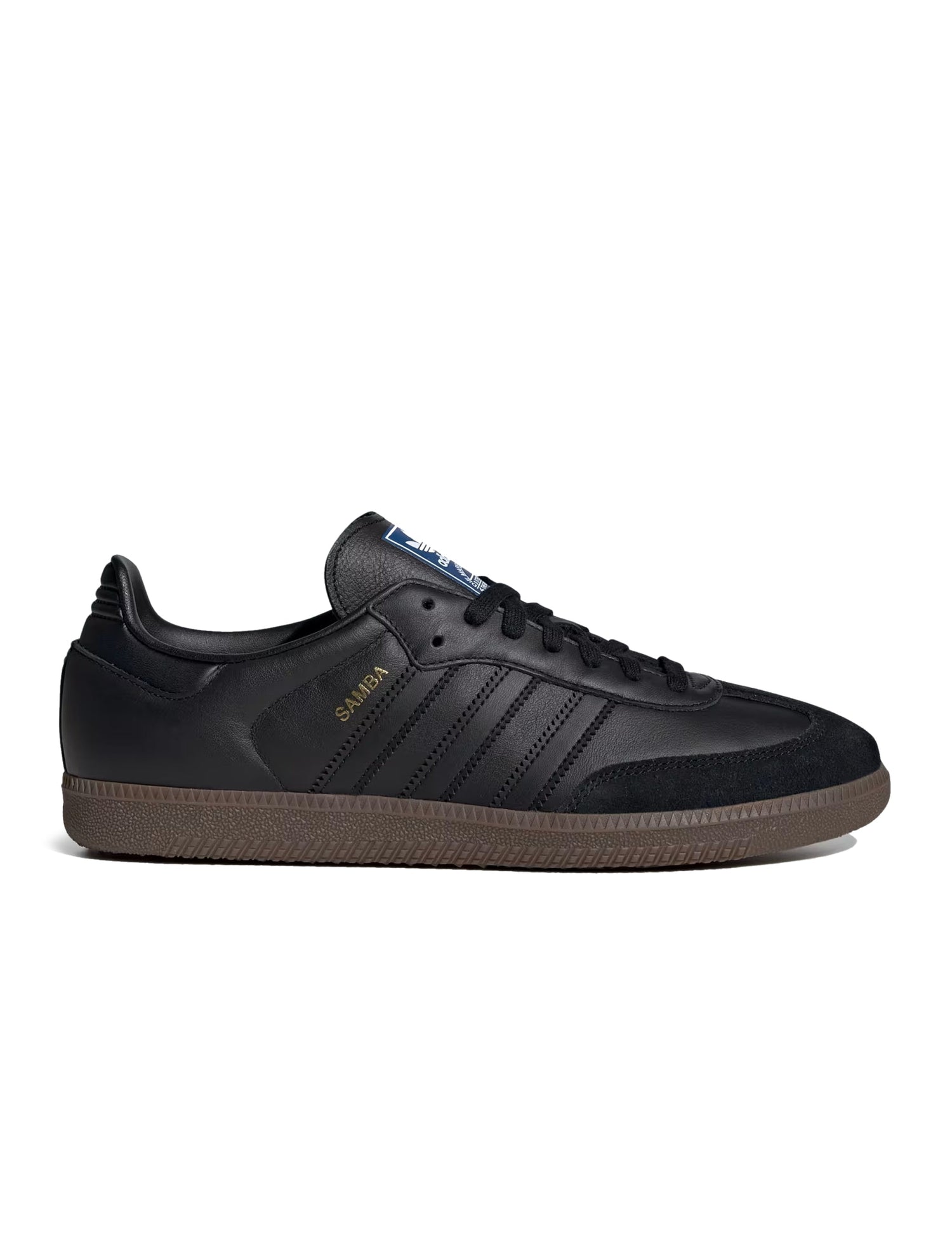 Adidas Men&