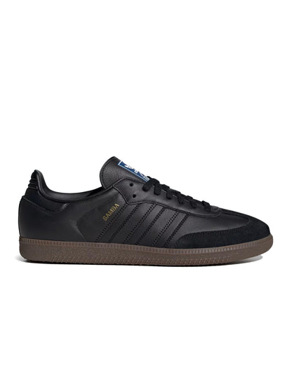 Adidas Men&