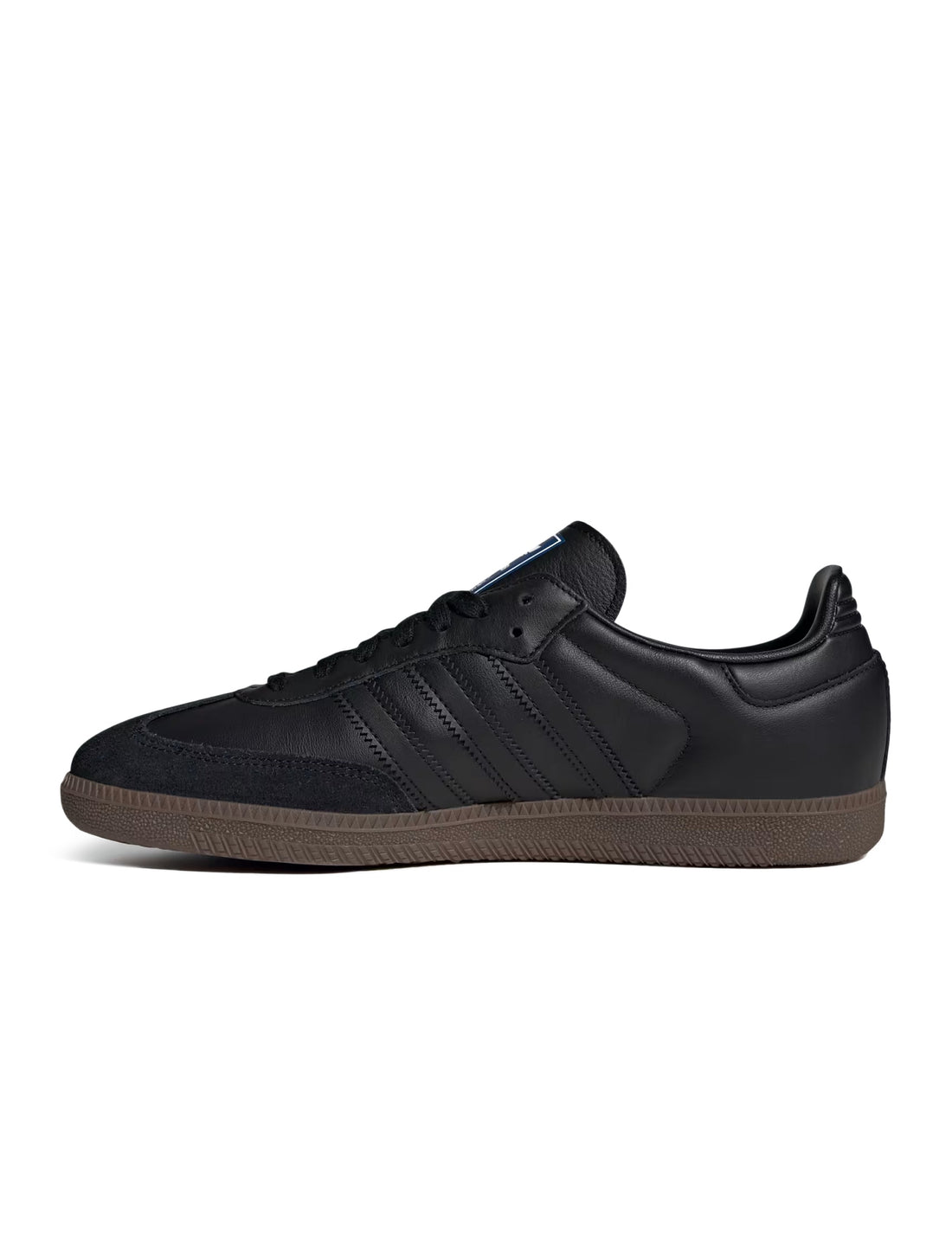 Adidas Men&