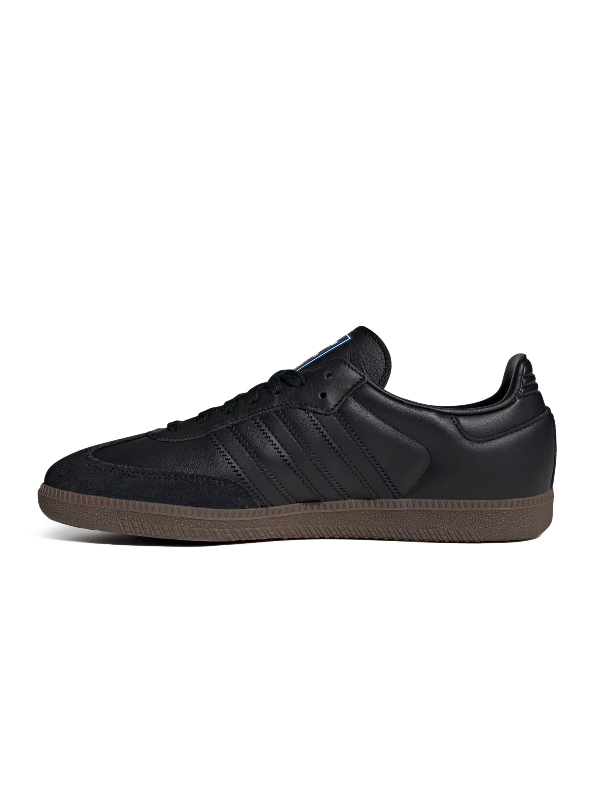 Adidas Men&